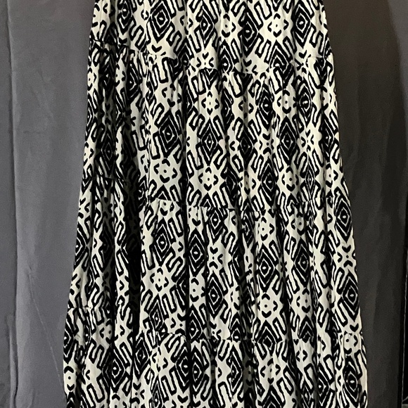 Skirt - Picture 1 of 1